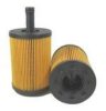 ALCO FILTER MD-437 Oil Filter